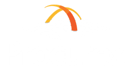 Procurex
