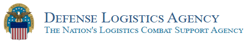 Defense Logistics Agency