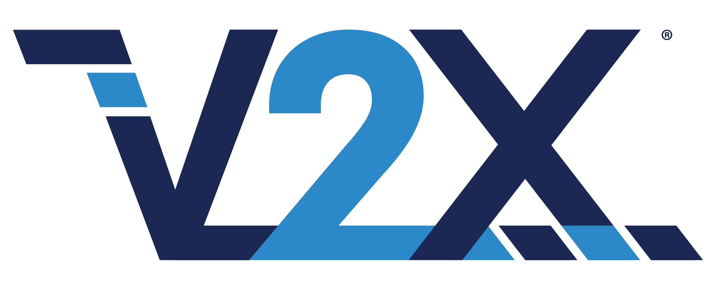 V2X