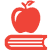 k12-apple icon